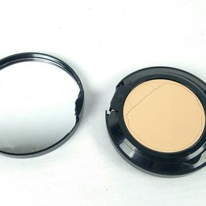 Bobbi Brown Warm Ivory 1 Cream Compact Foundation
